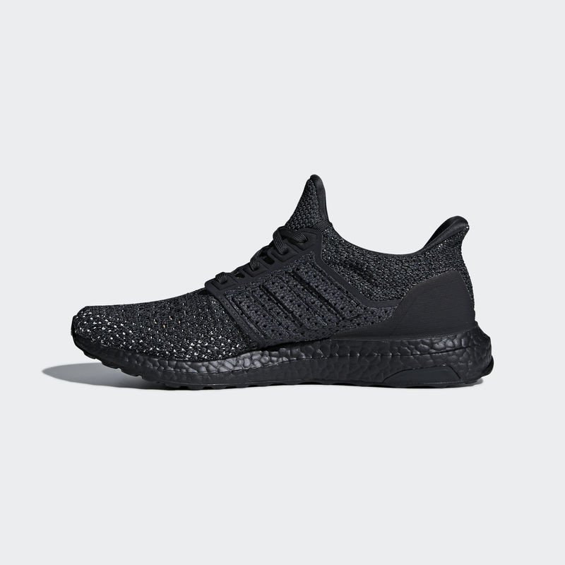 Ultra boost best sale clima triple black